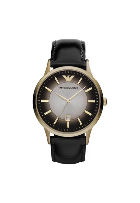 Мъжки часовник  Renato AR2467 - Аналогов