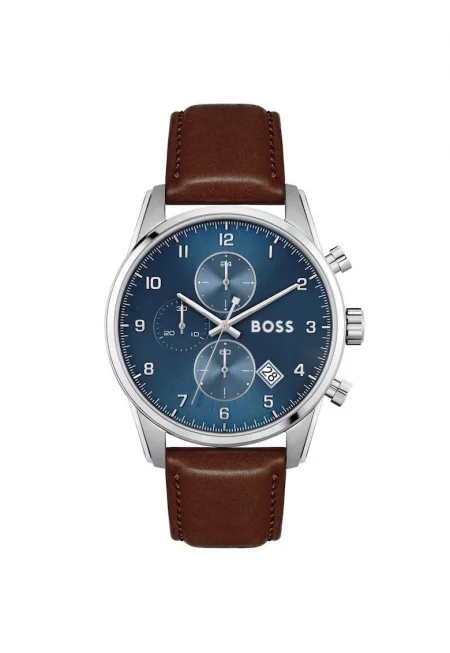 Мъжки часовник -  Skymaster 1513940