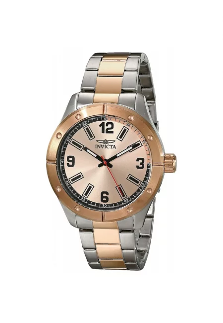 Мъжки часовник -  Specialty 17931