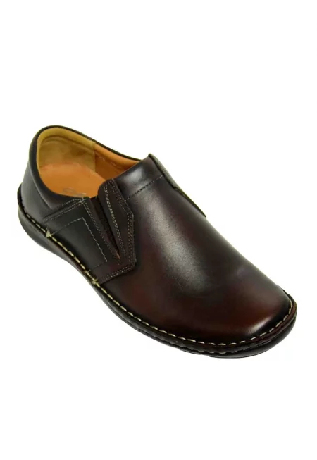 Мъжки обувки  203320