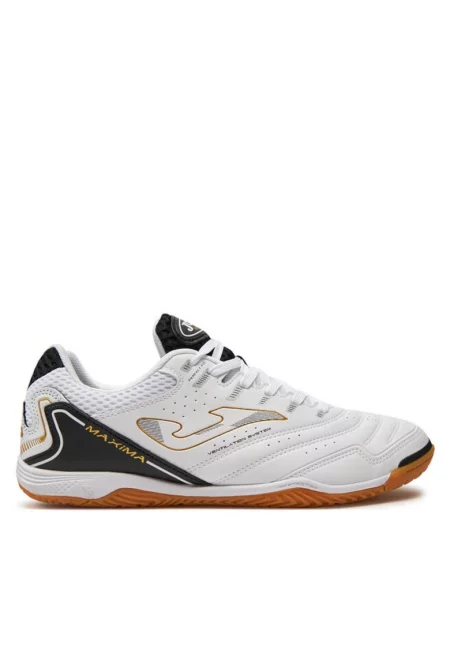 Мъжки спортни обувки  Еко кожа