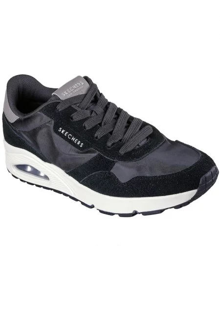 Мъжки спортни обувки  Uno-vintage Dayz