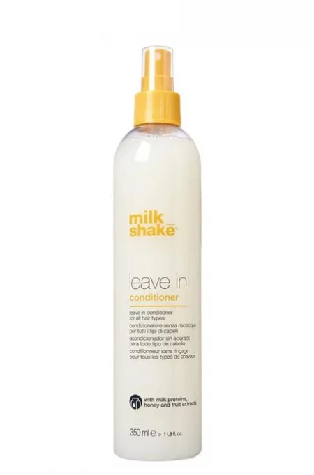 Milk Shake Leave-in Conditioner Балсам-спрей за всички видове коса