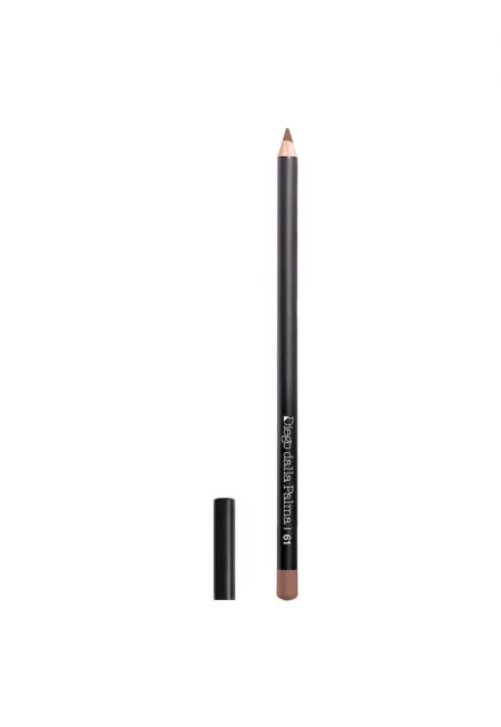Молив за устни  Lip Pencil
