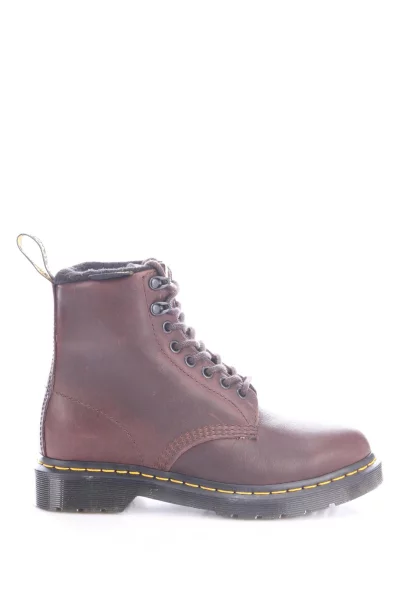 Обувки Боти DR. MARTENS