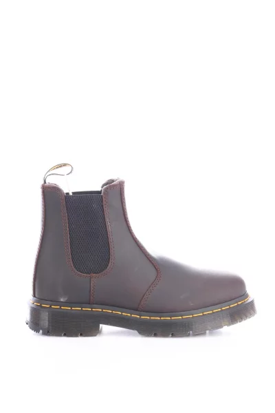 Обувки Боти DR. MARTENS