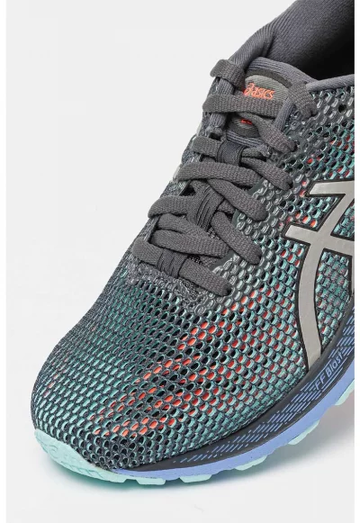 Обувки Gel-Kayano 28 Lite за бягане