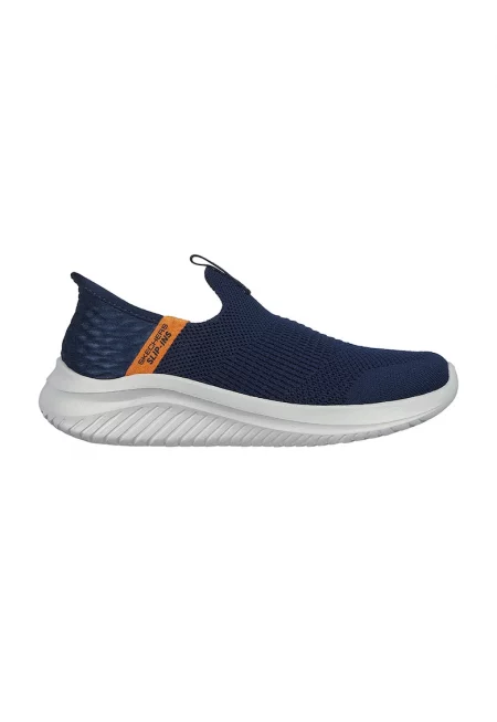 Обувки Ultra Flex 3.0 с лесно обуване