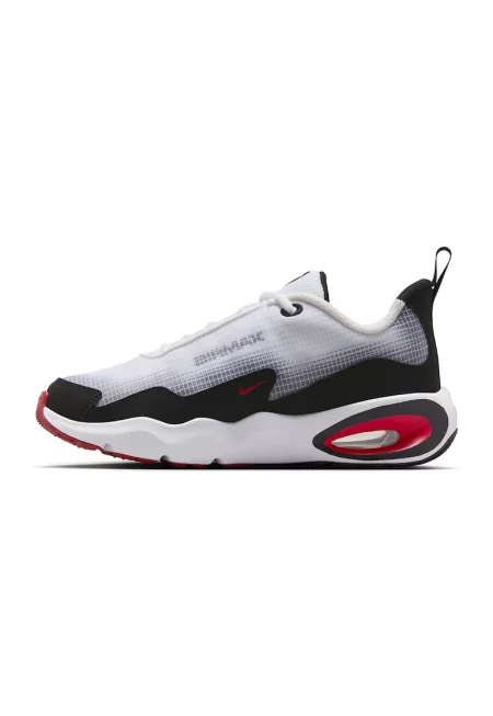 Обувки за бягане Air Max Nova