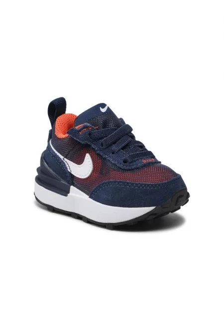 Обувки за момче -  300732014