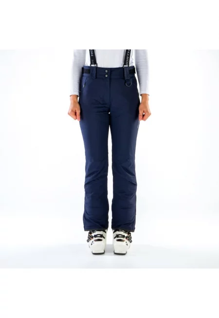 Панталони за жени -  Brylee