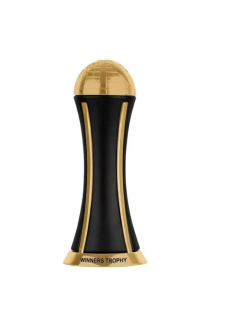 Парфюмна вода  Pride Winners Trophy Gold - Unisex - 100 мл