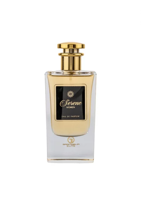 Парфюмна вода Serene от  жени - 80 мл