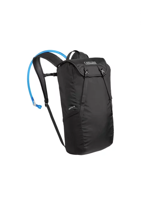 Раница  Arete™ 18 Hydration Pack - черна