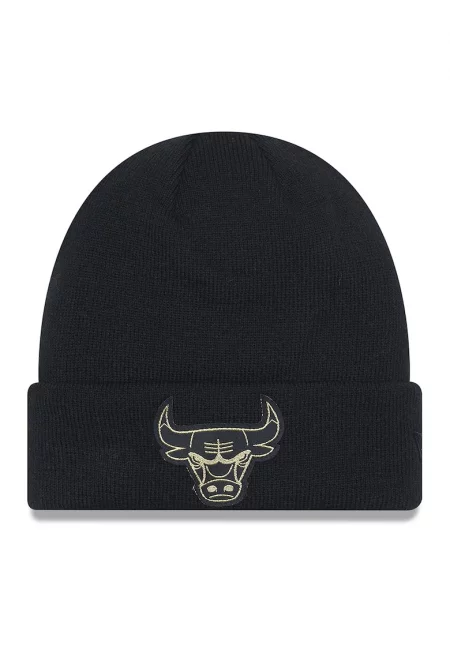 Шапка с лого