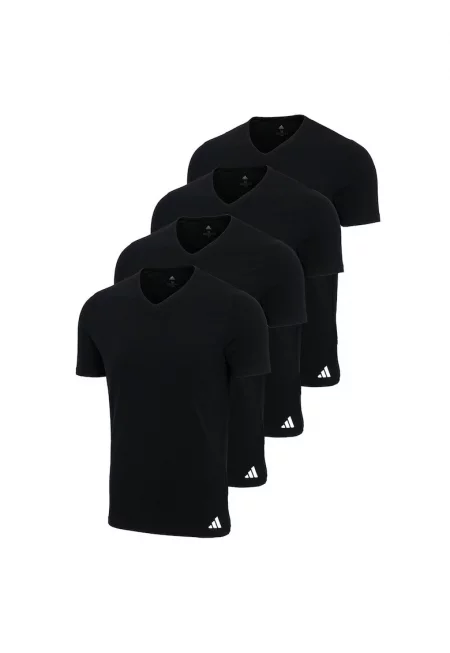 Шпиц тениска - 4 броя