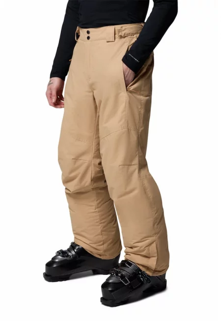 Ски панталон Bugaboo V с изолация