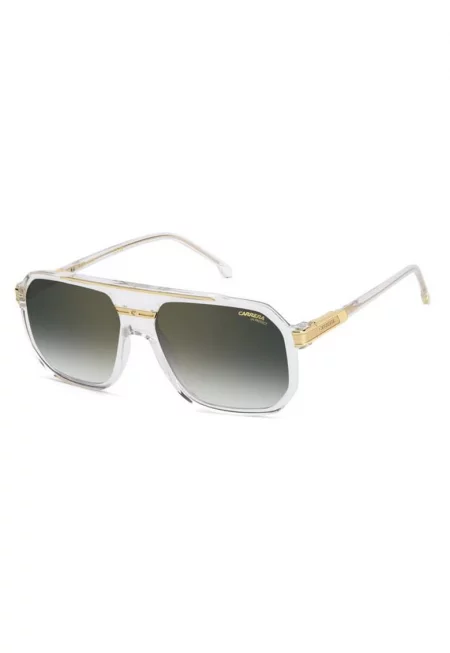 Слънчеви очила  CARRERA 1077/S REJ/D6 60 - Размер 60 мм