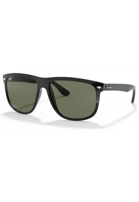 Слънчеви очила Wayfarer