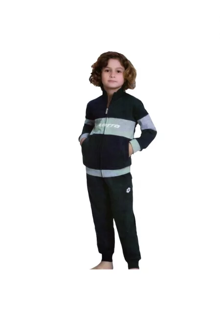 Спортен екип  LA1054 - Момче
