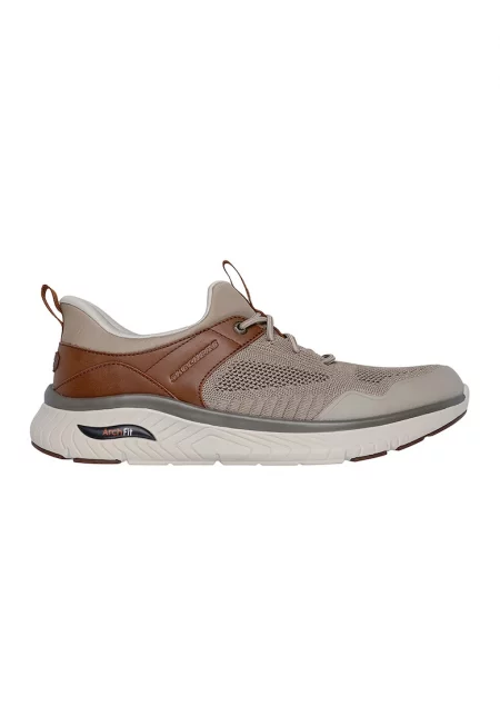 Спортни обувки Air-Cooled тип Slip-ins