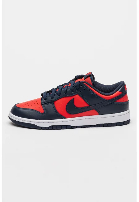Спортни обувки  Dunk Low Retro BTTYS 33050