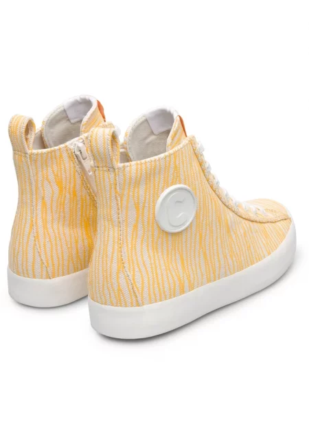 Спортни обувки Imar Copa 251
