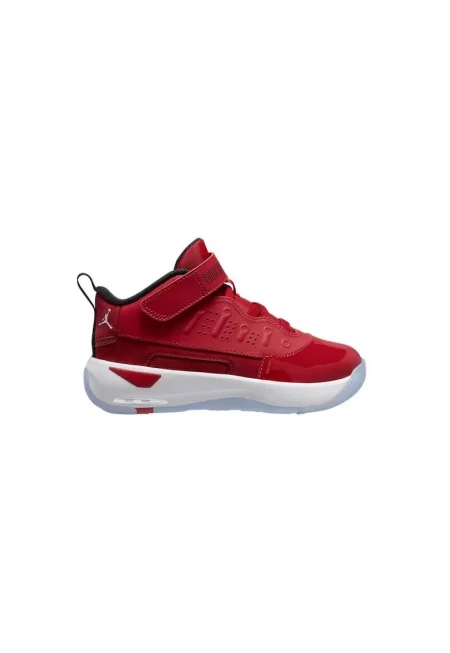 Спортни обувки  JORDAN MAX AURA 7 BP-HQ2090-600