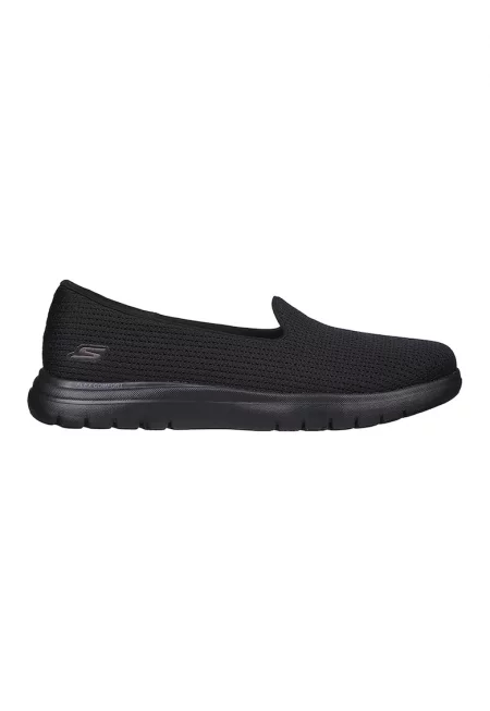 Спортни обувки On-The-Go Flex