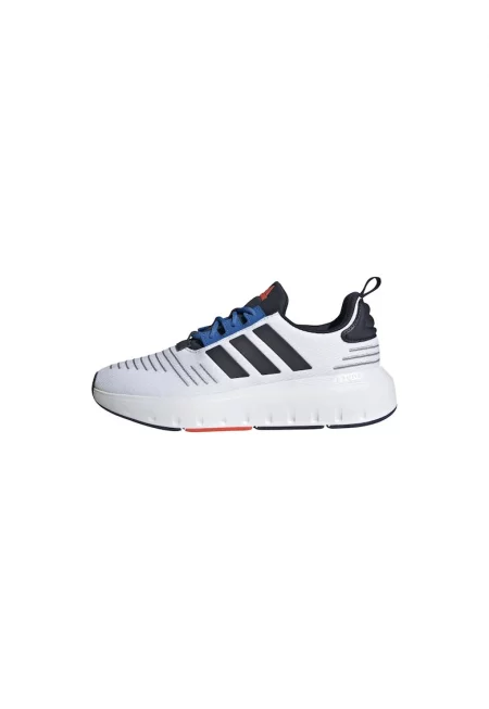 Спортни обувки  SWIFT RUN23 J IE9993