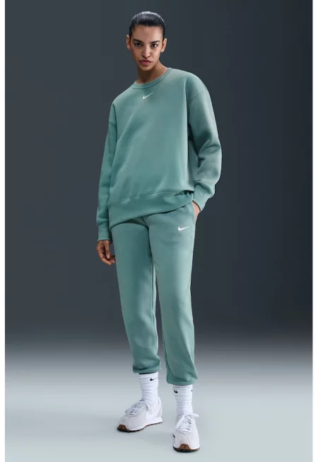 Стеснен спортен панталон Sportswear Phoenix