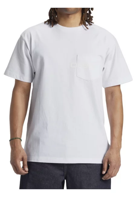 Тениска  1994 Short Sleeve Knit