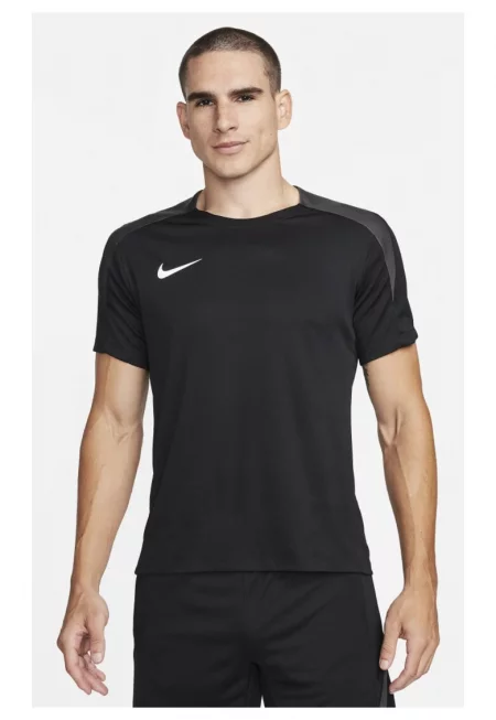 Тениска  M Nk Df Strk Top Ss 5599