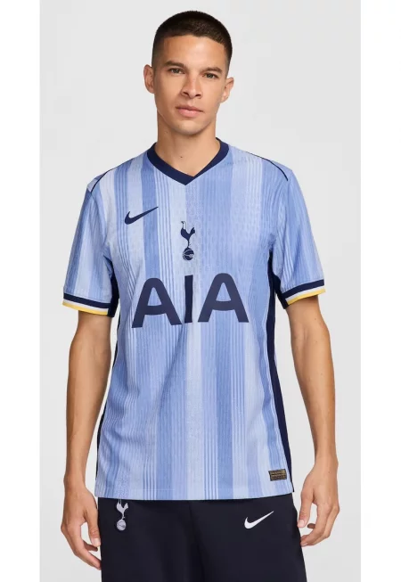 Тениска  Thfc Mnk Dfadv Jsy Ss Match Aw 5617