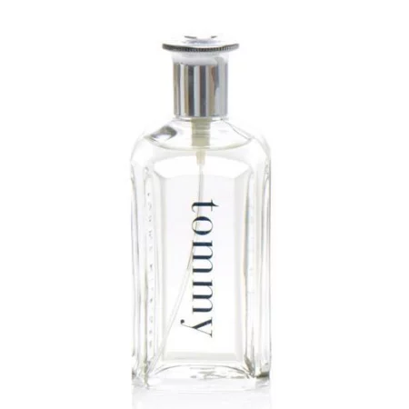 Tommy Hilfiger Tommy парфюм за мъже без опаковка EDT