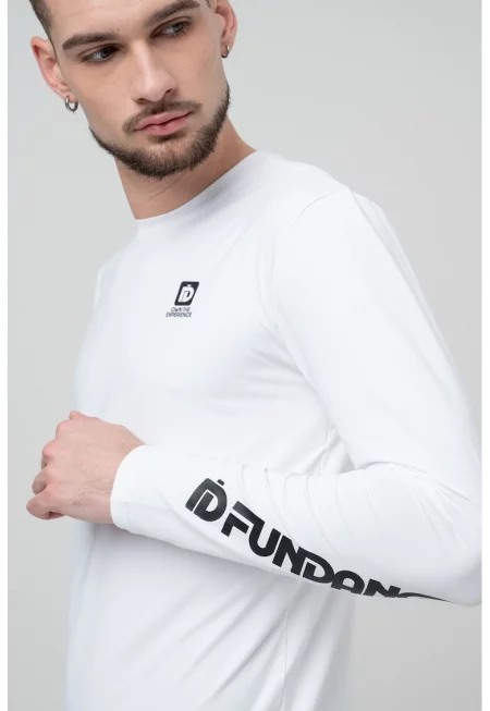 Трекинг блуза Manado Long II Rashguard