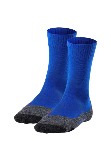 Трекинг чорапи TK2 с мерино - 2 чифта