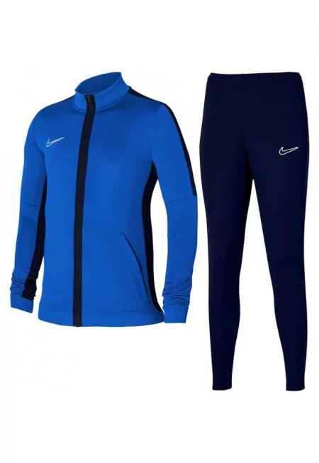 Trening  Academy 23 Knit pentru barbati