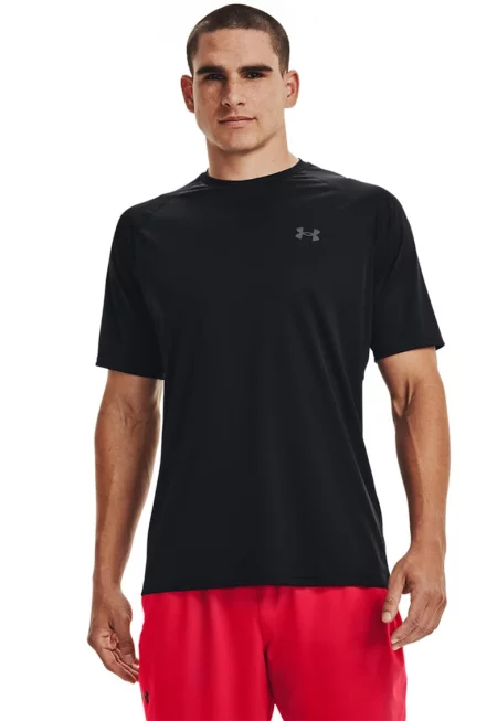 Тренировъчна тениска Velocity 2.0