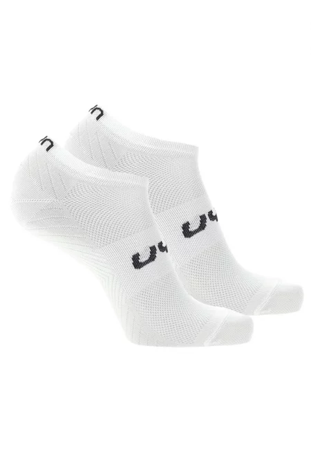 Унисекс чорапи до глезена 12051 - 2 чифта
