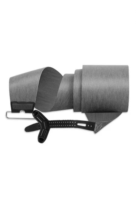 Vanguard Vertical Smart Seal Skins - 176 см