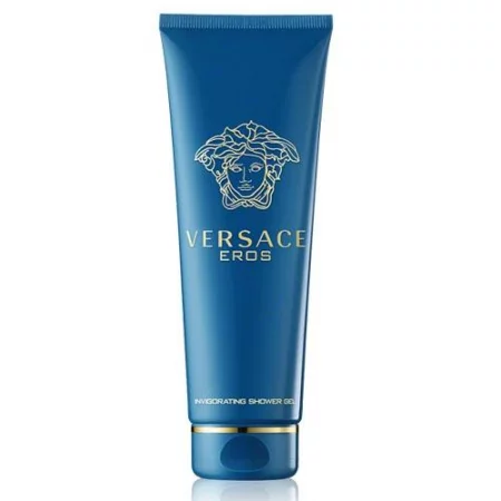 Versace Eros душ гел за мъже