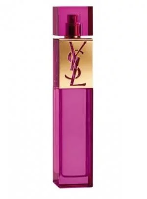 YSL Elle парфюм за жени EDP