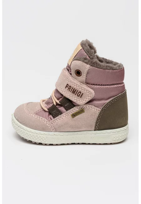 Зимни боти Gore-Tex