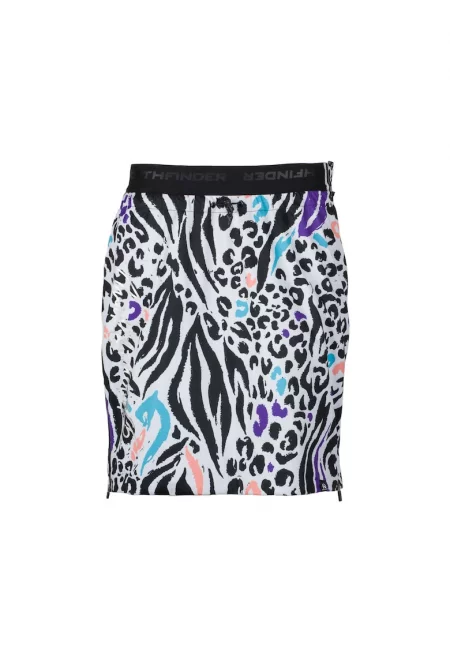 107362manual - Многоцветен