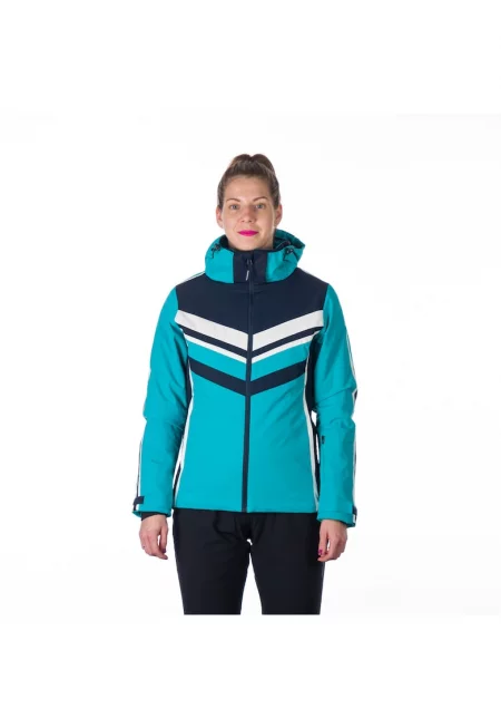 107586ръководство - Син