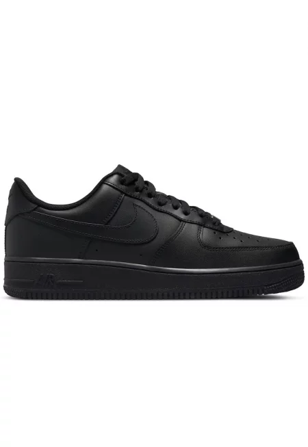 Air Force 1 '07 LE - CW2288-001 4264