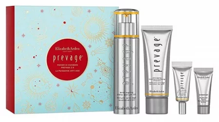 Arden Prevage 2.0 Daily Serum Set Дневен серум комплект