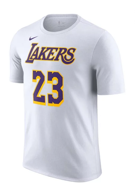 Баскетболна тениска с лого