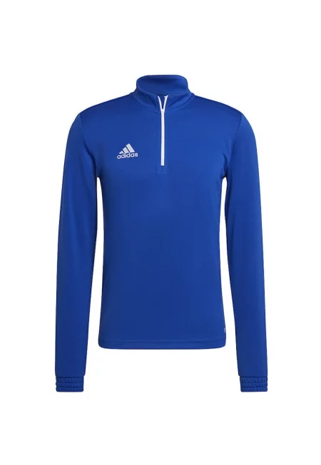 Блуза  Entrada 22 Training Top